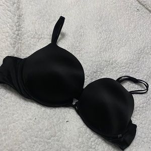 Victoria’s Secret Bra